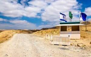 הסעת שב"ח