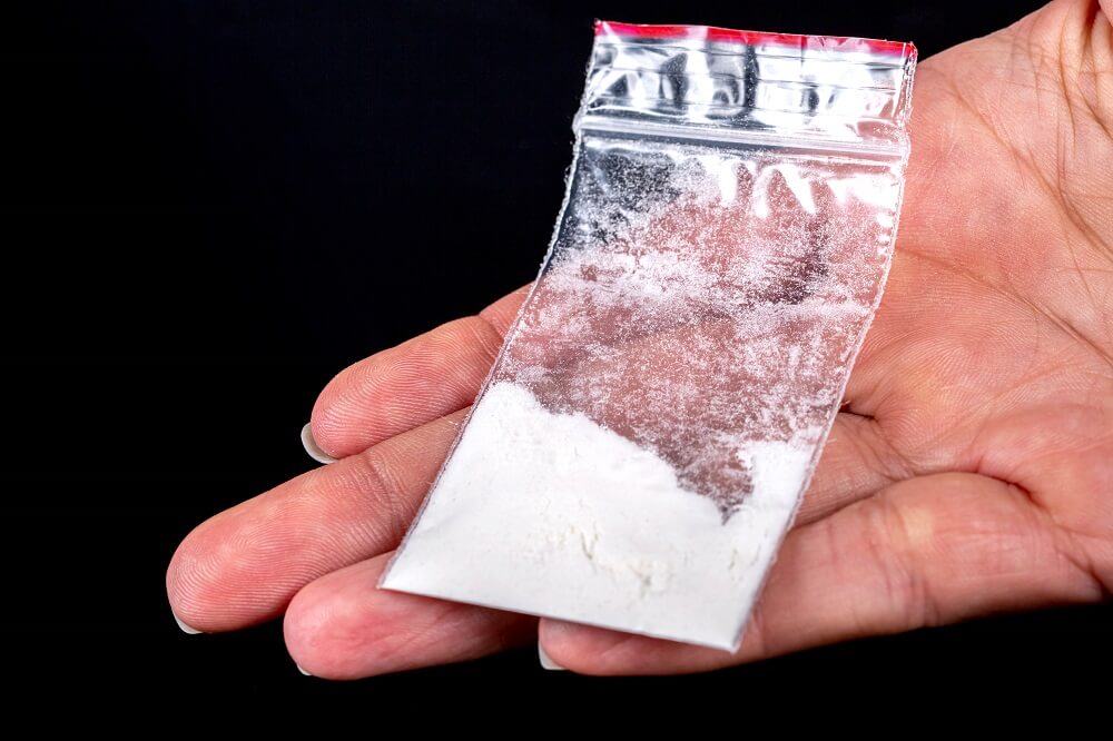 סחר בסמים ללא עבר פלילי - מה תהא חומרת הדין?