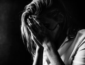 תלונת שווא בגין עבירת אלימות במשפחה
